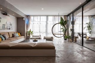Luxury apartment close to the beach - Barcelone - 8