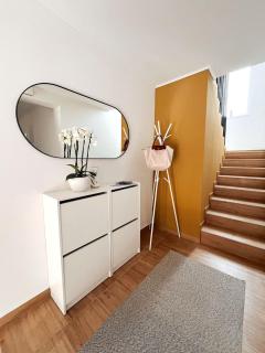 Apartman Sonas - 7