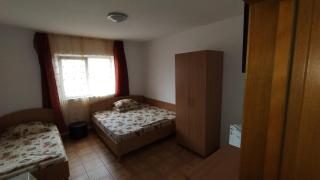 Casa Dobrescu cata si miha - Eforie Nord - 5