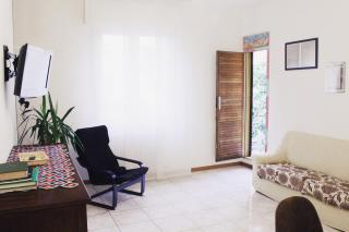 Casa Noemi - 8