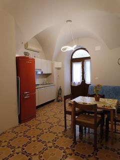 Casa del nonno Ernesto centro storico - Noli - 8