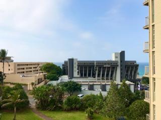 La Ballito Beachfront Breakaway - Ballito - 7