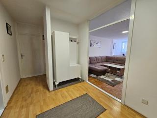 Apartman-Apartment-Stan Ilidža - Sarajevo - 7