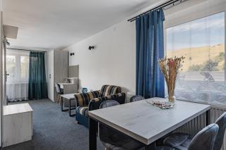 Apartamenty Sielska 102 - 4