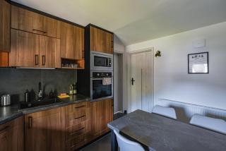 Apartamenty Sielska 102 - Szlachtowa - 1