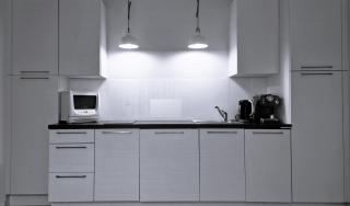 BRESNO MARE SEA FRONT Apartment przy plaży - Danzica - 5