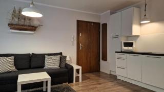 BRESNO MARE SEA FRONT Apartment przy plaży - Danzica - 3