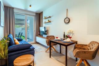Design Apartment Split - Split - 4