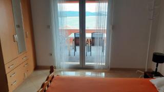 Apartments Vujica - Trogir - 9