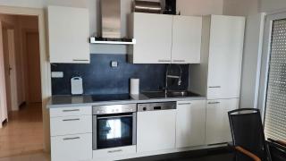 Apartments Vujica - 8