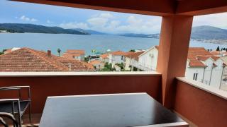 Apartments Vujica - Trogir - 7