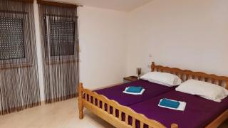 Apartments Vujica - Trogir - 5