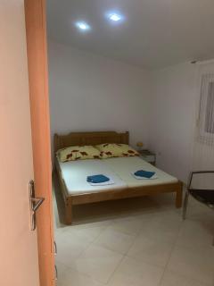 Apartments Vujica - 4