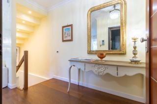 Cagliari Balaguer House Apartment - Cagliari - 8