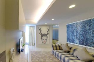 2Rooms Suites Near MidValley 15KM to KLCC best for Biz traveler and Family - Kuala Lumpur - 0
