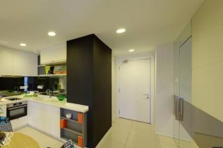 2Rooms Suites Near MidValley 15KM to KLCC best for Biz traveler and Family - Kuala Lumpur - 8