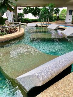 2Rooms Suites Near MidValley 15KM to KLCC best for Biz traveler and Family - Kuala Lumpur - 4