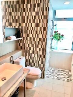 2Rooms Suites Near MidValley 15KM to KLCC best for Biz traveler and Family - Kuala Lumpur - 1