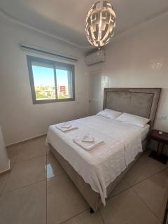 Chez Edith - Marrakech - 7