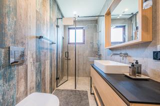 Pomorskie Apartamenty Aquarius - Sopot - 7