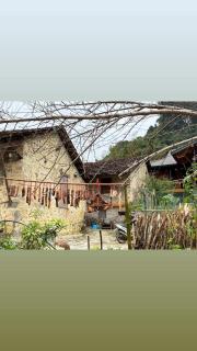 Triệu Hoan Homestay - - 4