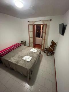 Departamento Benja vm - Villa María - 4