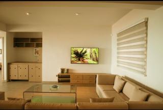 Tamam Elm - 5
