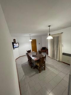 Departamento Benja vm - Villa María - 3