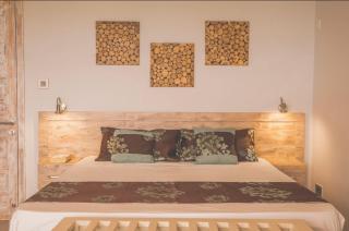Tamam Elm - La Gaulette - 4