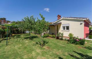 2 Bedroom Beautiful Home In Pula - Pula - 2