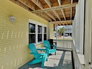 Dooleys Place - 2
