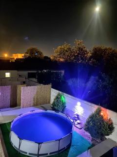 Anchor House - Albufeira - 9