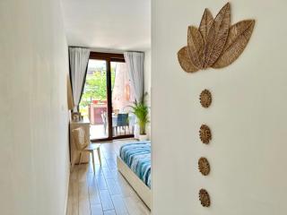 Casa Bonita, un'oasi di relax. - Desenzano del Garda - 1