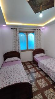Dar Hamidane 2 - Chefchaouen - 3