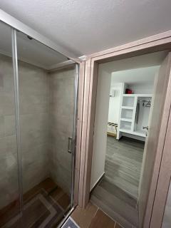 DK Square 3 - Andro - 6