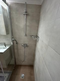 DK Square 3 - Andro - 2