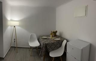 DK Square 3 - Andro - 1