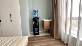 Barkon Studio - Nairobi - 2