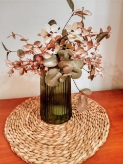 Apartamento playa de Canet WIFI - Canet d'En Berenguer - 5
