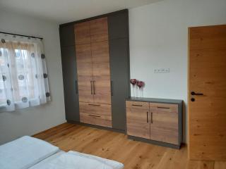 Rebenlandhof - 7