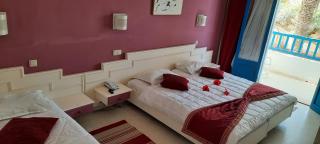 Dar Salem - Djerba - 4
