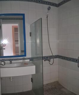 Dar Salem - Djerba - 1