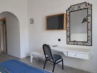 Dar Salem - Djerba - 2