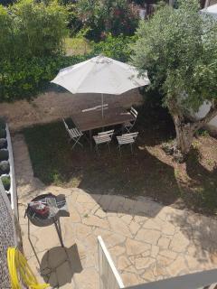 Ca la Torreta - Torredembarra - 6