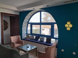 Dar Salem - Djerba - 6
