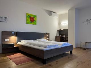 Rebenlandhof - 1