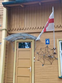 Portoss - Ventspils - 6