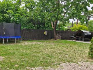 Portoss - Ventspils - 3