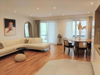 AAA SEAVIEW APARTMENTS - Makarska - 4