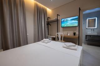 Villa Serenity - Sarandë - 1